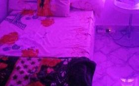 Adex Cool Apartment